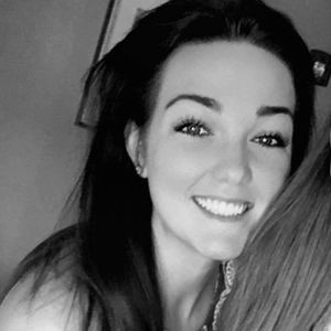 Meet your Posher, Meridith